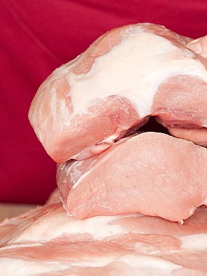 Symbolfoto Stellenangebote 29072153